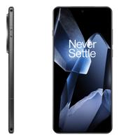 OnePlus 13 5G 16GB Ram 512GB Storage SIM-Free Smartphone with 50MP Triple Camera + OIS - Black Elipse - thumbnail