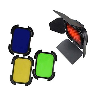 Godox BD-07 Reflector 1 stuk(s)