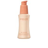 Payot My Payot Serum Vitamin C Radiance 30 ml Dames - thumbnail