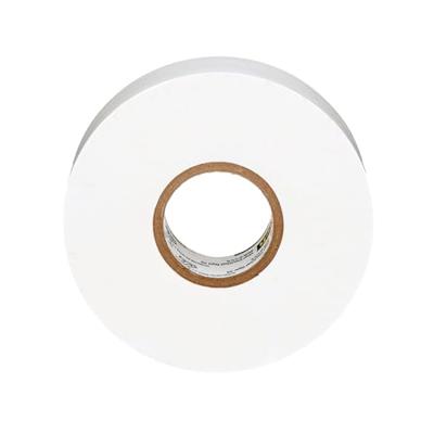 Scotch Scotch™ 35 SCOTCH35-19X20WH Isolatietape Scotch 35 Wit (l x b) 20 m x 19 mm 1 stuk(s)