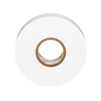 Scotch Scotch™ 35 SCOTCH35-19X20WH Isolatietape Scotch 35 Wit (l x b) 20 m x 19 mm 1 stuk(s) - thumbnail