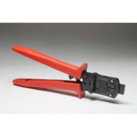 Molex 638275300 Krimptang - thumbnail