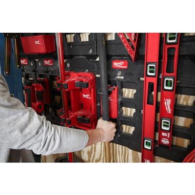 Milwaukee PACKOUT™ Grote S haak - 4932480703 - thumbnail