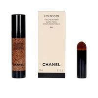 Chanel Les Beiges Water-Fresh Complexion Touch B80 Foundation 20 ml Dames - thumbnail