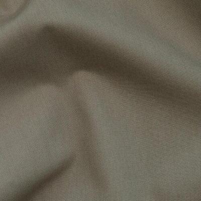 Dommelin Dommelin Hoeslaken Uni Percal 200TC 512 Taupe 200x200/30