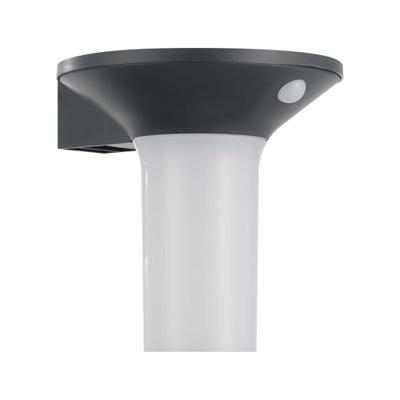 Eglo Solar lampCorbezzola met bewegingssensor - 900243