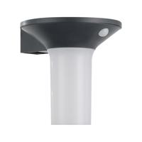 Eglo Solar lampCorbezzola met bewegingssensor - 900243 - thumbnail