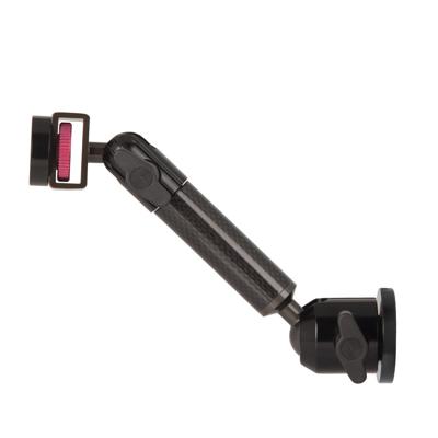Joy Factory MagConnect Wall Single Arm Mount Only