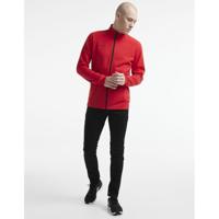 Craft 1909134 Adv Unify Jacket Men - Bright Red - XL - thumbnail