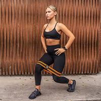 PTP MICROBAND X HEAVY - thumbnail