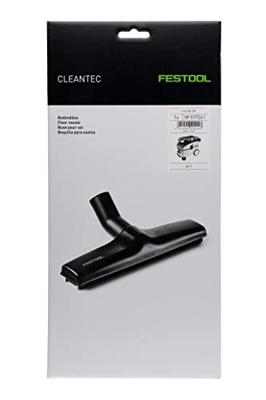 Festool Accessoires Vloerzuigmondstuk D 36 BD 300 | voor D 27/D 36 - 577261 - thumbnail