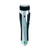 Remington BHT2000A Bodygroomer Zilver, Zwart - thumbnail