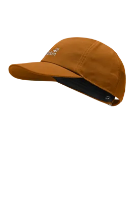 Jack Wolfskin Baseball Cap