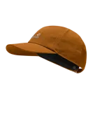 Jack Wolfskin Baseball Cap - thumbnail