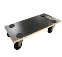 T4all Transport trolley Multiplex 300kg - T492015 - thumbnail