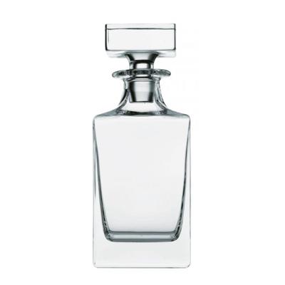 NACHTMANN - Julia Paola - Whiskeykaraf 0,75l