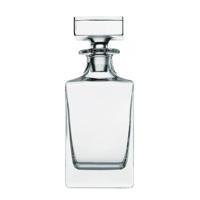 NACHTMANN - Julia Paola - Whiskeykaraf 0,75l - thumbnail