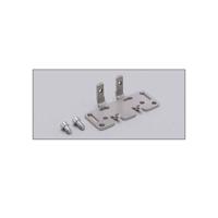 ifm Electronic E21085 E21085 1 stuk(s) - thumbnail