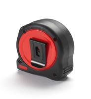 Hultafors Rolbandmaat AP | 8m - HU370303 - thumbnail