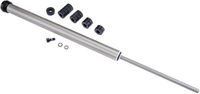 ROCKSHOX veer-unit "solo air" spring unit rs solo air 100-160mm