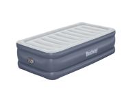Luchtmatras Bestway 6713G Tritech™ 191 x 97 x 51 cm - thumbnail