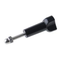 Caruba GoPro Adjusting Screw - thumbnail