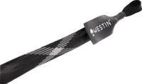Westin Rod Cover Trigger Black/Silver 1-Delig 190 x 3 cm - thumbnail