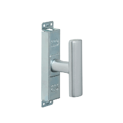 Nemef Krukespagnolet 7E/34 Kruis Zonder Staaf,Krukespagnolet 7E/34 Kruis Zon - 9000734053 - 9000734053