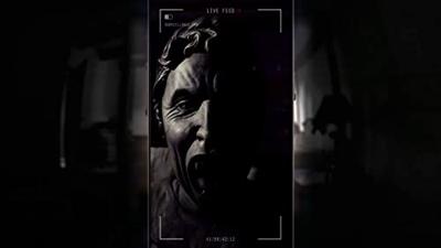 Doctor Who: Duo Bundle