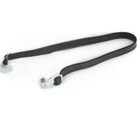 Bibia snelbinder camping haak/haak - thumbnail