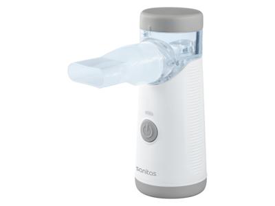 SANITAS Inhalator