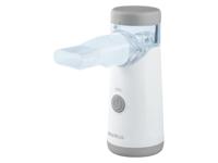 SANITAS Inhalator - thumbnail