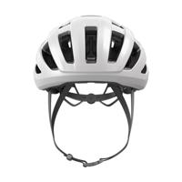 Abus PowerDome MIPS - Road Bike Helmet - thumbnail