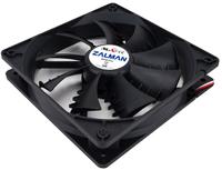Zalman ZM-F3(SF) - thumbnail