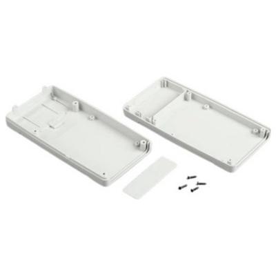 Supertronic PH059G-S Universele behuizing 133 x 70 x 24 1 stuk(s)