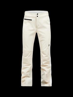 Peak Performance Stretch Softshell Broek Dames M/38
