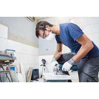 Bosch Accessoires Diamantboren voor droog boren Dry Speed Best for Ceramic 14 x 30 mm 1st - 2608587113 - thumbnail