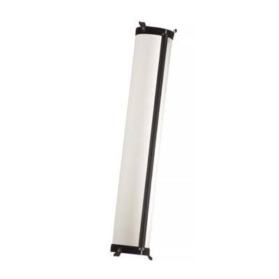 Broncolor reflectorfolie voor Litepipe P