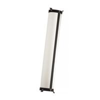 Broncolor reflectorfolie voor Litepipe P - thumbnail