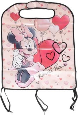 Zithoes Minnie Mouse CZ10634 Roze