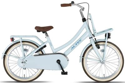 Altec Urban Kinderfiets Transport 22 inch