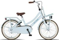 Altec Urban Kinderfiets Transport 22 inch - thumbnail