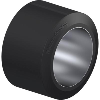 Blickle BEV 450x300/305-ZST Bandage Wieldiameter: 450 mm Draagvermogen (max.): 5580 kg 1 stuk(s)