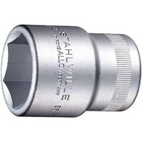 Stahlwille 55 34 05010034 Zeskant Dopsleutelinzetstuk 34 mm 3/4 (20 mm) - thumbnail