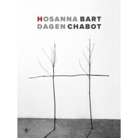 Bart  Chabot Hosanna dagen - thumbnail