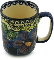 Ondergoed Set Chilirose Zwart S - thumbnail