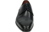 Greve 4197.88-006 - alle - thumbnail