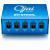 Strymon Ojai power supply voor effectpedalen - thumbnail