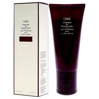 Oribe Conditioner for Beautiful Color - thumbnail