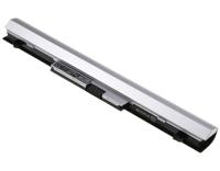 Laptop Accu 2200mAh - thumbnail
